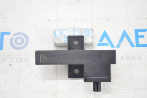 Antena Keyless pentru Audi A4 B8 08-16