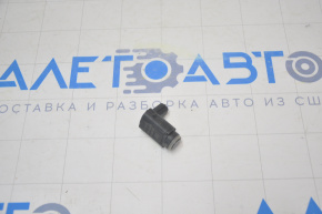 Senzor de parcare frontal pentru Cadillac ATS 13-14 42-010-3327