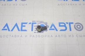 Senzor de parcare spate pentru Chevrolet Volt 11-15