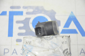 Senzor de parcare spate pentru Chevrolet Volt 11-15