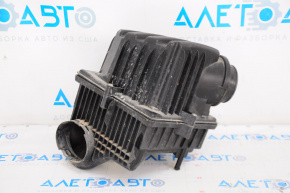 Corpul filtrului de aer Fiat 500X 16- 2.4