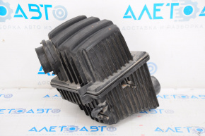 Corpul filtrului de aer Fiat 500X 16- 2.4