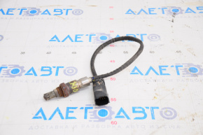 Sonda lambda pentru primul Fiat 500X 16-18 2.4