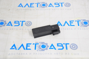 KEYLESS ENTRY ANTENNA AMPIFIER Fiat 500X 16-