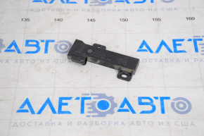 Antena keyless pentru Fiat 500X 16-18 pre-restilizare