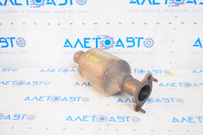 Convertor catalitic spate Ford C-max MK2 13-18 tăiat.