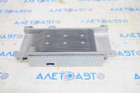 Invertor de baterie Ford C-max MK2 13-18