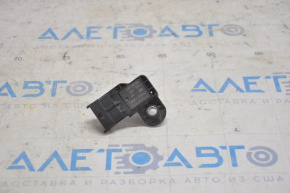 Map sensor Ford Escape MK3 13-19 2.0T