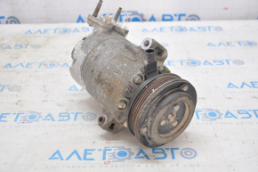 Compresorul de aer condiționat pentru Ford Escape MK3 13-16 2.0T