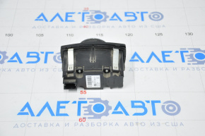 Controlul farurilor Ford Escape MK3 13-19 sub PTF