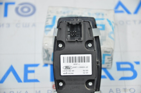 Controlul farurilor Ford Escape MK3 13-19 sub PTF