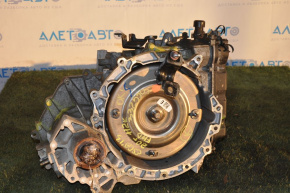 Transmisie automată completă Ford Escape MK3 13-16 2.0T FWD 112 k