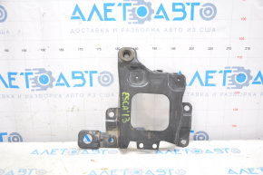 Suport baterie Ford Escape MK3 13-