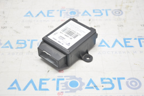 HEADLIGHT CONTROL MODULE Ford Escape MK3 13-