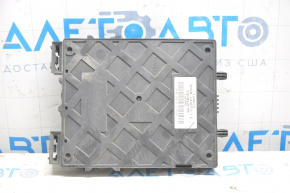 Блок BCM Ford Escape MK3 13-