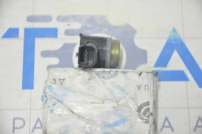 Parcare senzorizată spate Ford Focus mk3 15-18 restilizat, fără inel