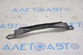 Suport baterie Ford Focus mk3 11-18