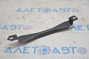 Suport baterie Ford Focus mk3 11-18