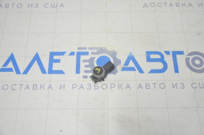 Senzor de parcare spate pentru Jeep Cherokee KL 14-