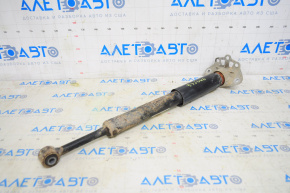 Amortizor spate stânga Jeep Cherokee KL 14-18 awd off road ruginit.