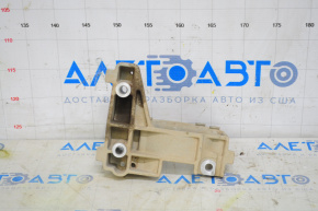 Suport de montare a reductorului frontal pentru Jeep Cherokee KL 14 - tip 2