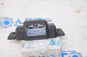 LIGHT LIGHTING CONTROL MODULE Jeep Cherokee KL 14-