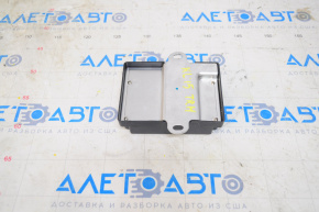 Transfer Case Control Module Jeep Cherokee KL 14-