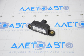 YAW RATE SENSOR Jeep Compass 11-16