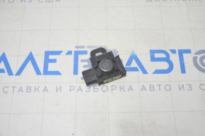 Парктроник перед Lexus ES350 07-09 с кольцом