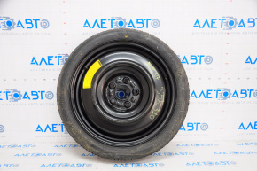 Roata de rezerva pentru Mazda 6 13-21 R17 125/70