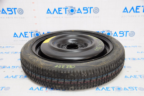 Roata de rezerva pentru Mazda 6 13-21 R17 125/70