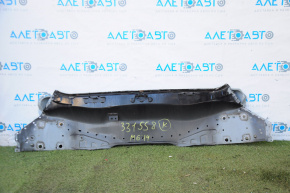 Panoul din spate al Mazda 6 13-17