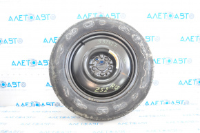 Roata de rezerva pentru Nissan Murano z52 15- R18 165/90