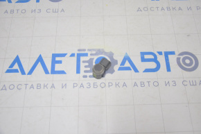 Senzor de parcare spate pentru Nissan Pathfinder 13-16, fara inel.