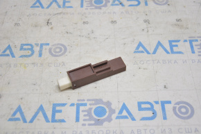 Antenna Keyless Toyota Prius 16-22 задняя