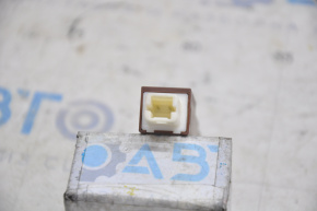 Antenna Keyless Toyota Prius 16-22 задняя
