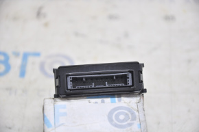 Gateway Control Module Toyota Prius 16-22