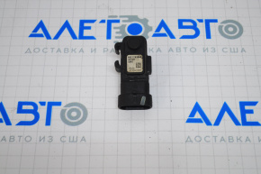 Датчик абсолютного давления map sensor Fiat 500L 14- 1.4T