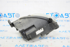 Semnalizator stânga Fiat 500L 14-18