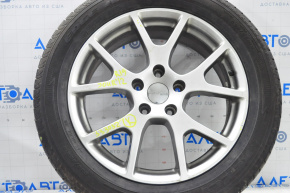 Roată de 19 inch pentru Dodge Journey 11- cu jantă ușoară