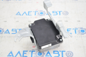 Unitatea de control electric ECU Dodge Journey 11-