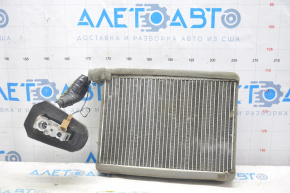 Evaporator Subaru Forester 19- SK cu supapă și senzor.