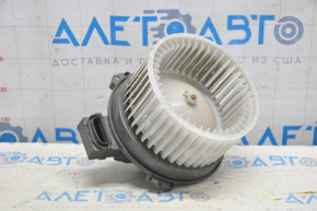 Motorul ventilatorului de încălzire pentru Subaru Forester 19- SK