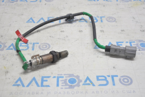 Sonda lambda a doua pentru Toyota Prius V 12-17