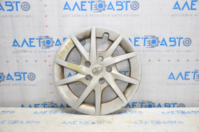 Capac roată R16 Toyota Prius V 12-17 pentru vopsire.