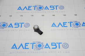 Парктроник задний Chevrolet Malibu 16-25 без кольца