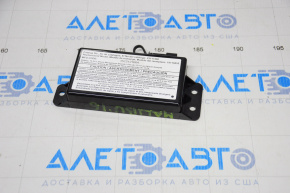 MODUL DE BATERIE DE BACKUP Chevrolet Malibu 16-