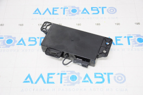 MODUL DE BATERIE DE BACKUP Chevrolet Malibu 16-