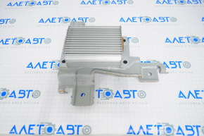 Amplificator audio Ford Fusion mk5 13-20 SE SYNC 2