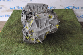 Transmisie automată completă pentru Honda Civic X FC 16-17 CVT 2.0 107k